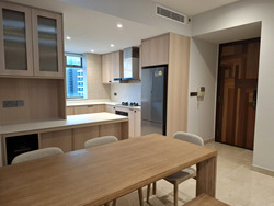 Newton 18 (D11), Apartment #450651821
